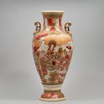 973 5372 VASE